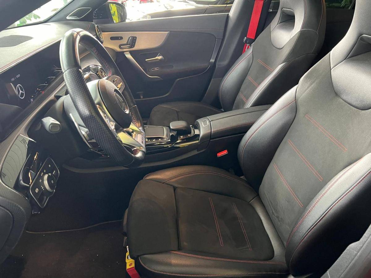 mercedes-benz-cla-2020-gasolina-1991cc