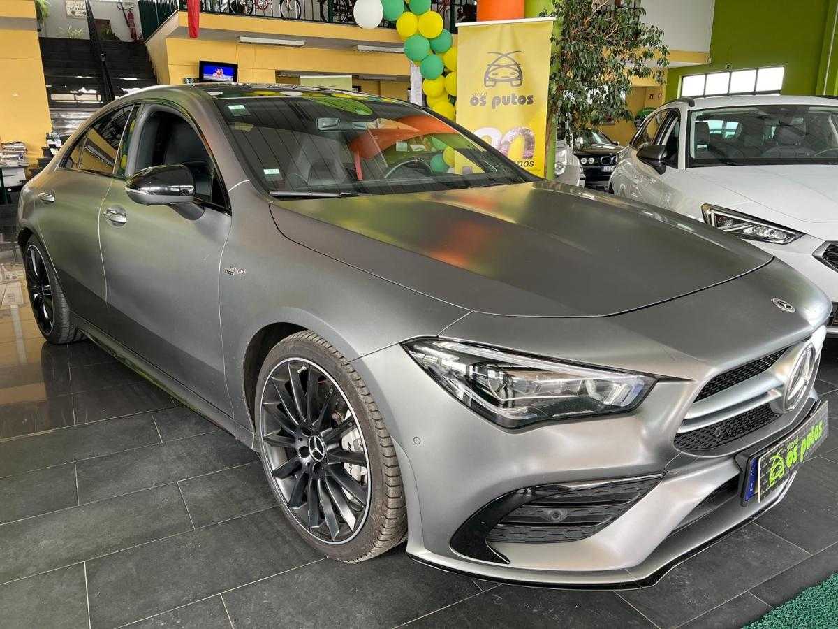 mercedes-benz-cla-2020-gasolina-1991cc