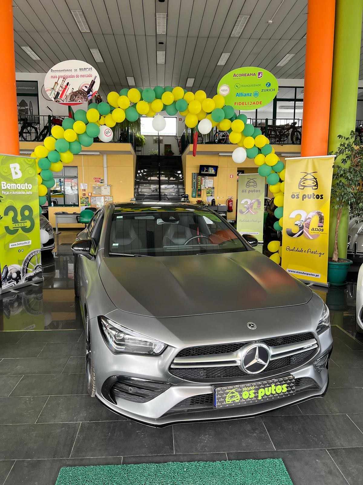 mercedes-benz-cla-2020-gasolina-1991cc