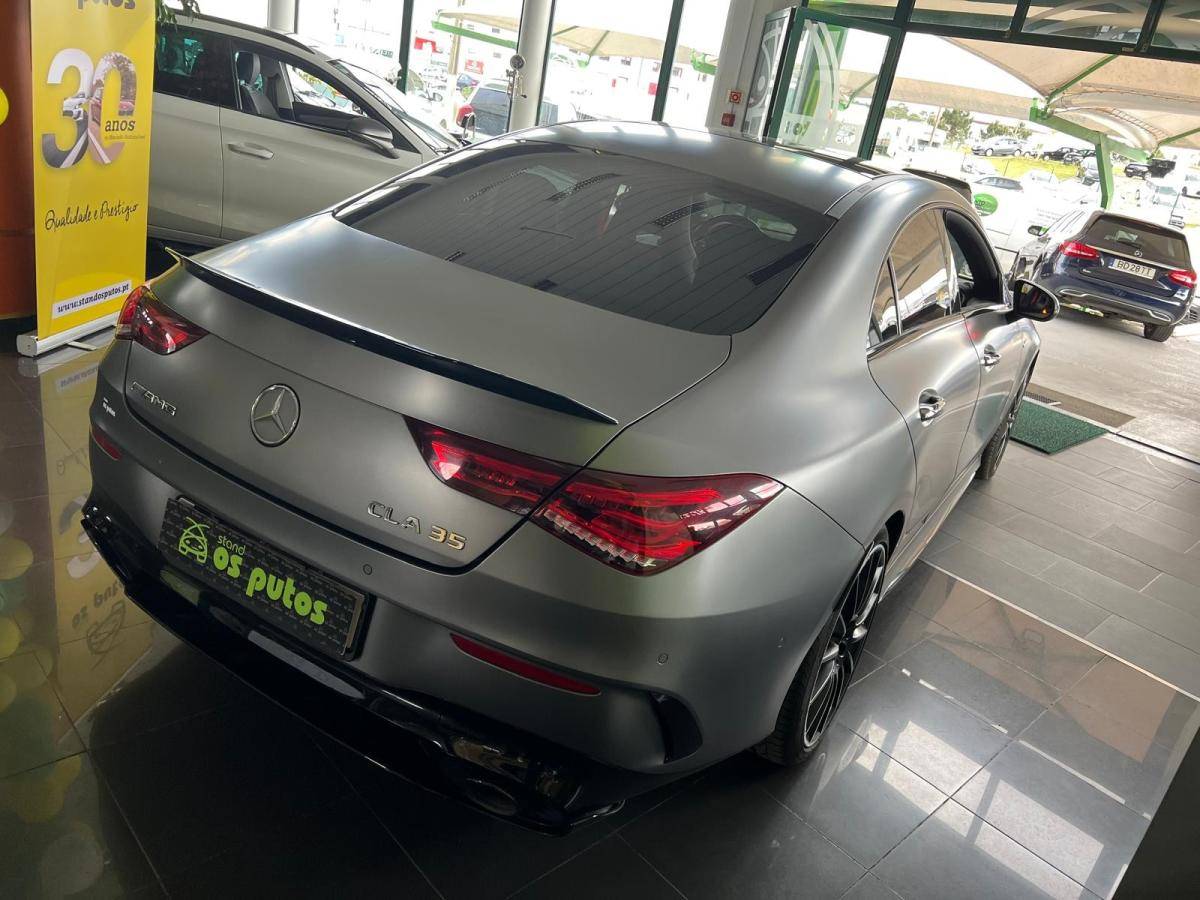mercedes-benz-cla-2020-gasolina-1991cc