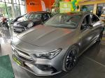 mercedes-benz-cla-2020-gasolina-1991cc