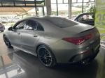mercedes-benz-cla-2020-gasolina-1991cc