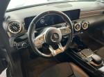mercedes-benz-cla-2020-gasolina-1991cc