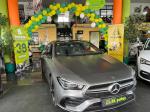mercedes-benz-cla-2020-gasolina-1991cc