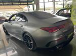 mercedes-benz-cla-2020-gasolina-1991cc