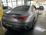 mercedes-benz-cla-2020-gasolina-1991cc
