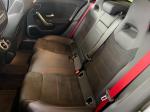 mercedes-benz-cla-2020-gasolina-1991cc