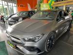 mercedes-benz-cla-2020-gasolina-1991cc