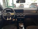mercedes-benz-cla-2020-gasolina-1991cc
