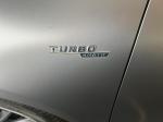 mercedes-benz-cla-2020-gasolina-1991cc