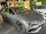 mercedes-benz-cla-2020-gasolina-1991cc