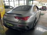 mercedes-benz-cla-2020-gasolina-1991cc