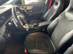 mercedes-benz-cla-2020-gasolina-1991cc