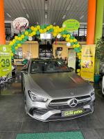 mercedes-benz-cla-2020-gasolina-1991cc