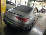 mercedes-benz-cla-2020-gasolina-1991cc