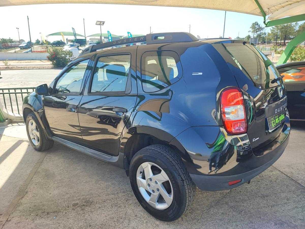 dacia-duster-2016-diesel-1461cc