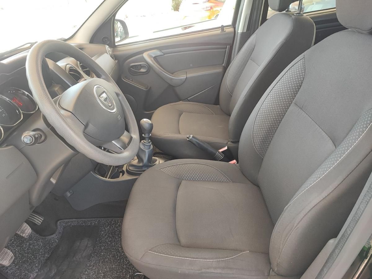 dacia-duster-2016-diesel-1461cc