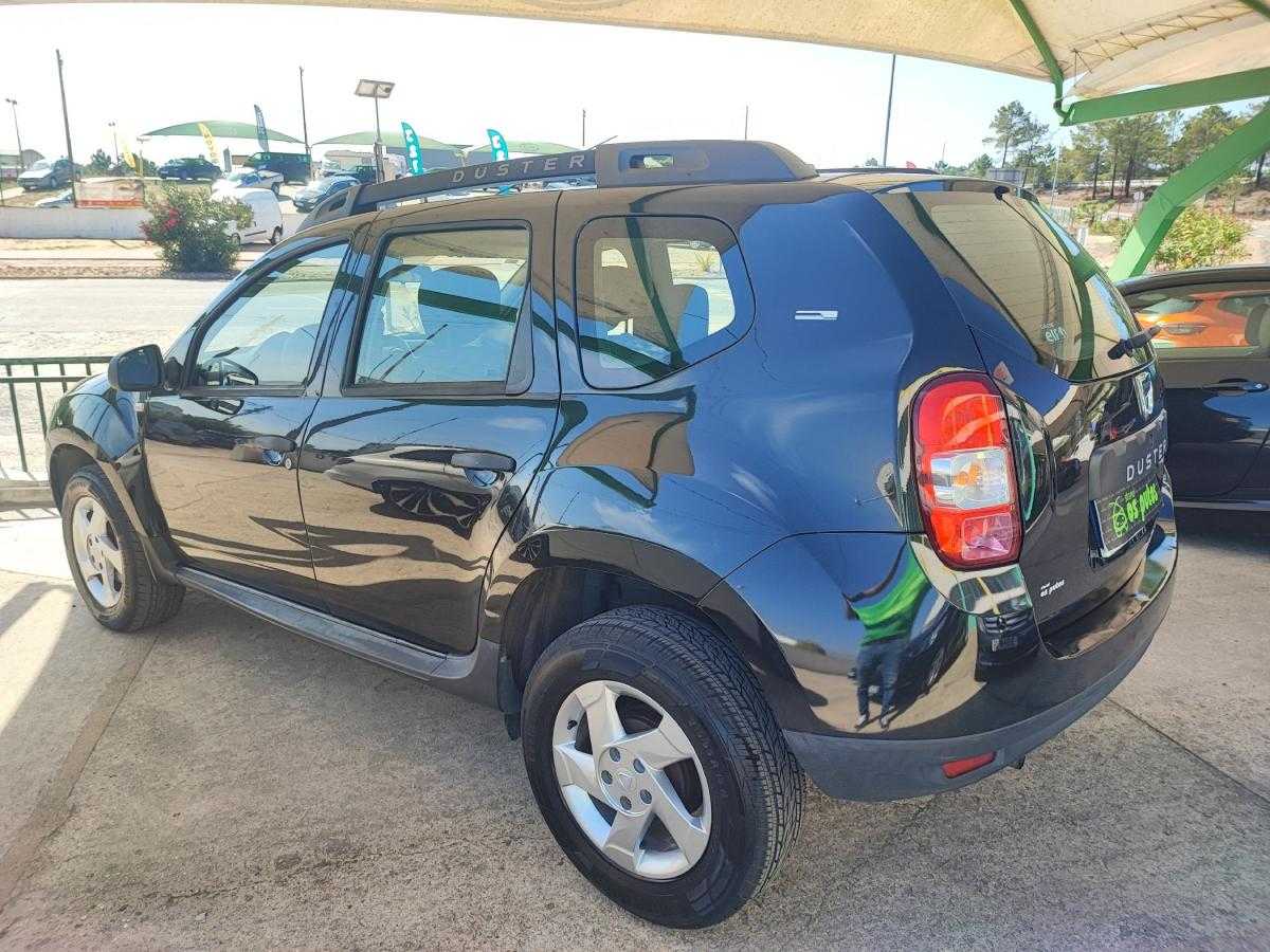 dacia-duster-2016-diesel-1461cc