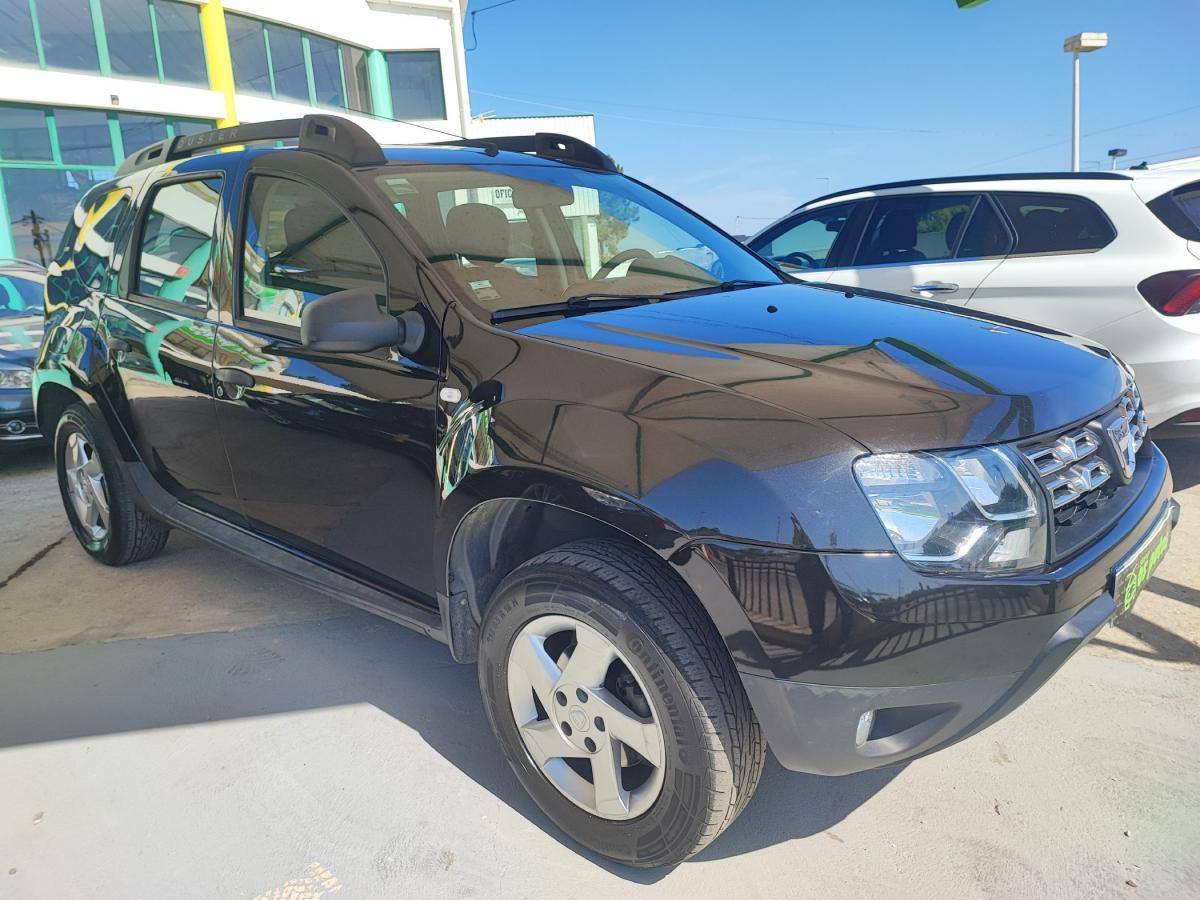 dacia-duster-2016-diesel-1461cc