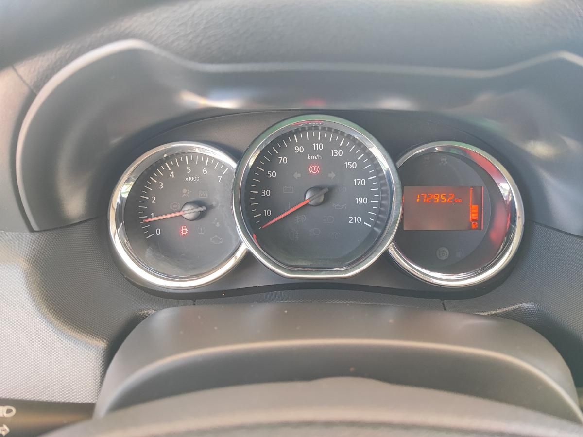 dacia-duster-2016-diesel-1461cc