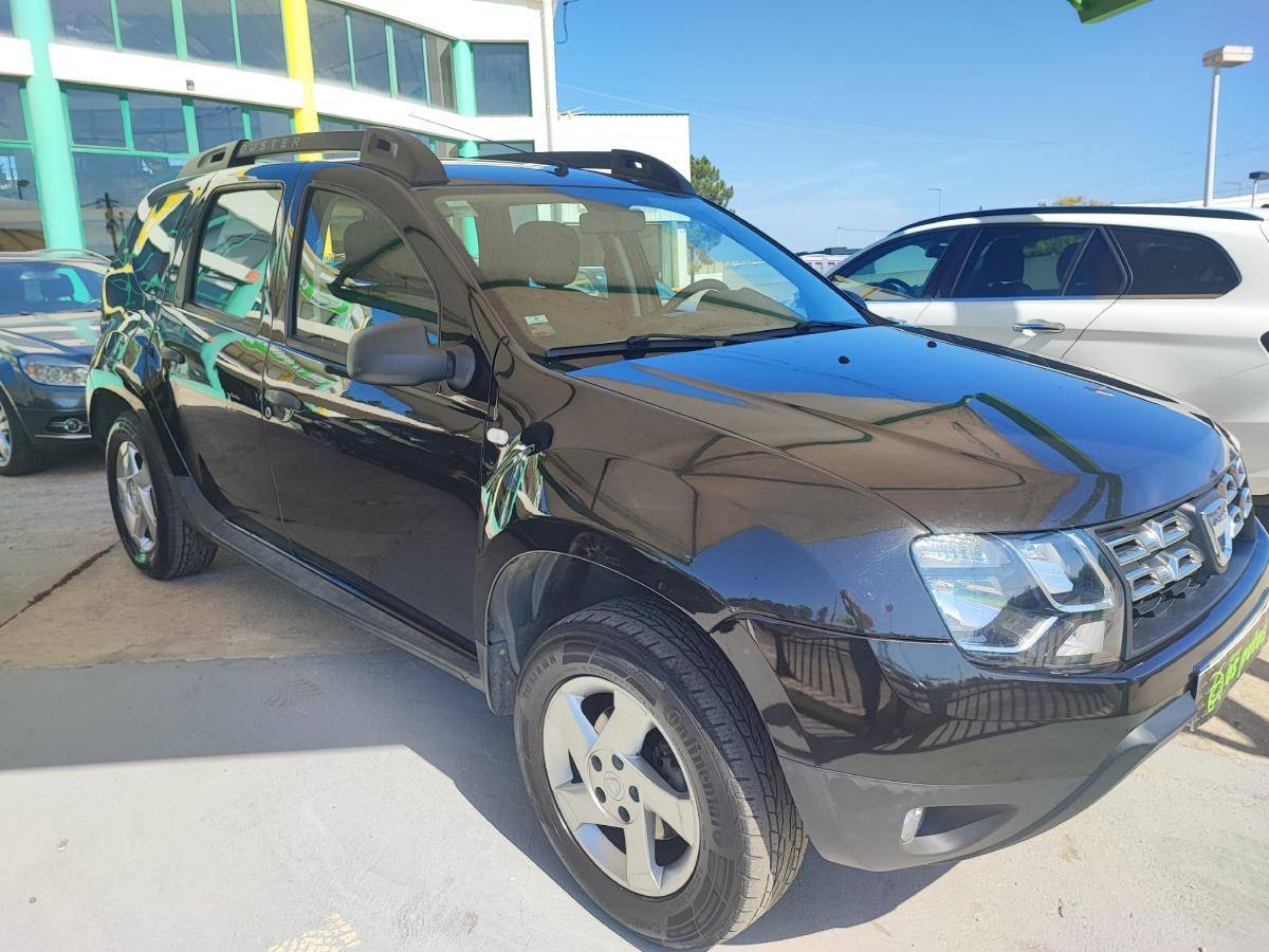 dacia-duster-2016-diesel-1461cc