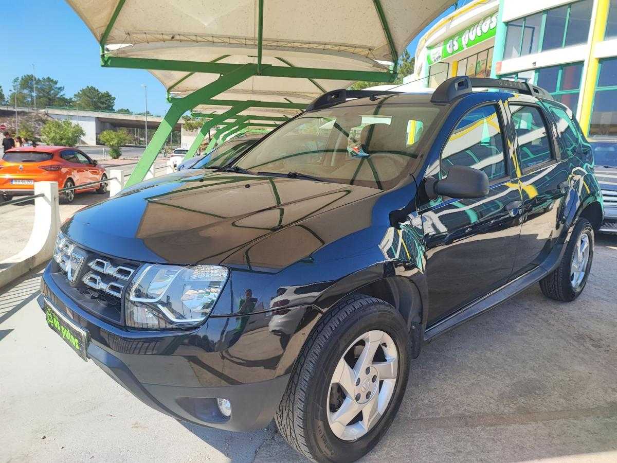 dacia-duster-2016-diesel-1461cc