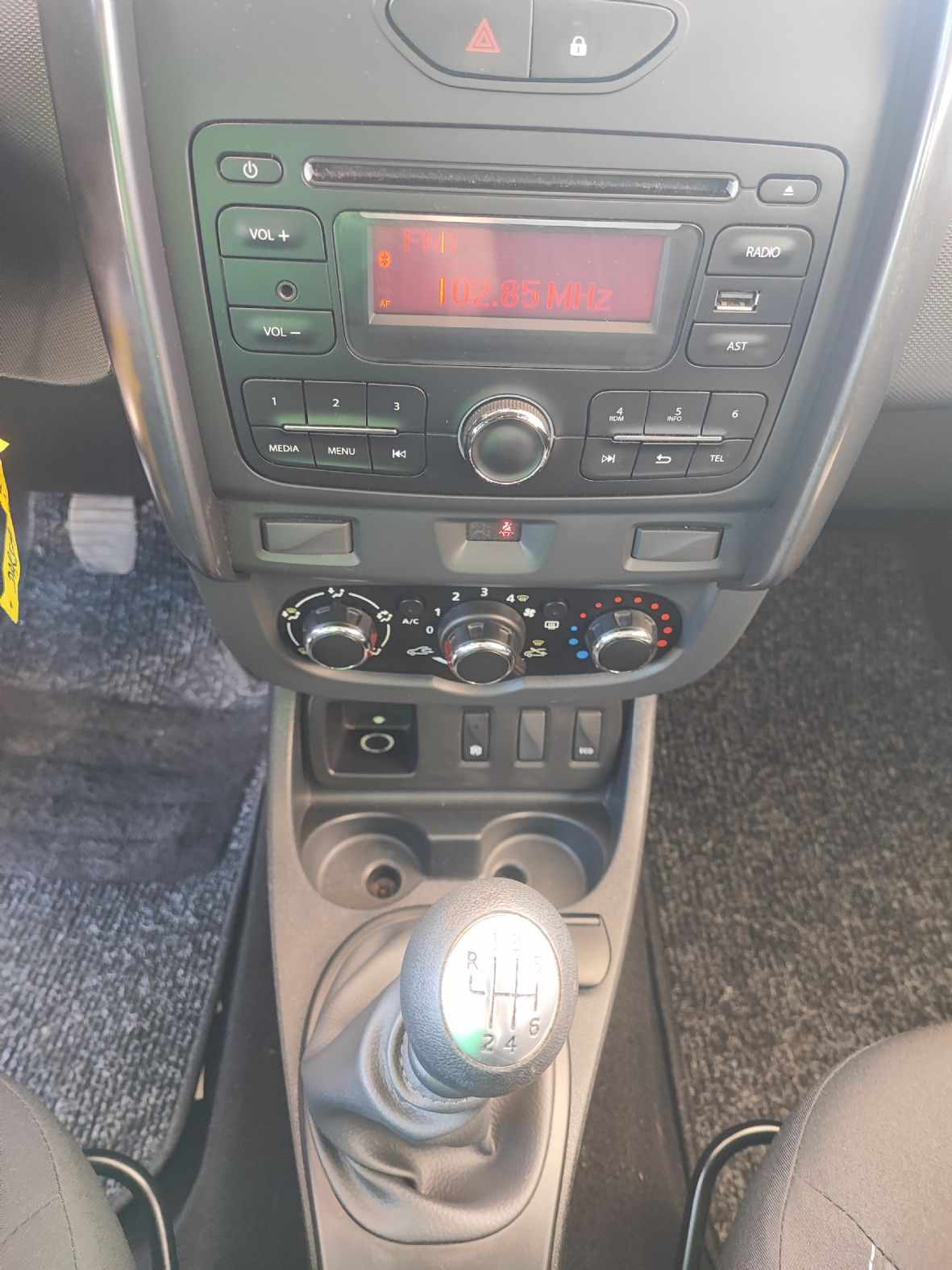 dacia-duster-2016-diesel-1461cc