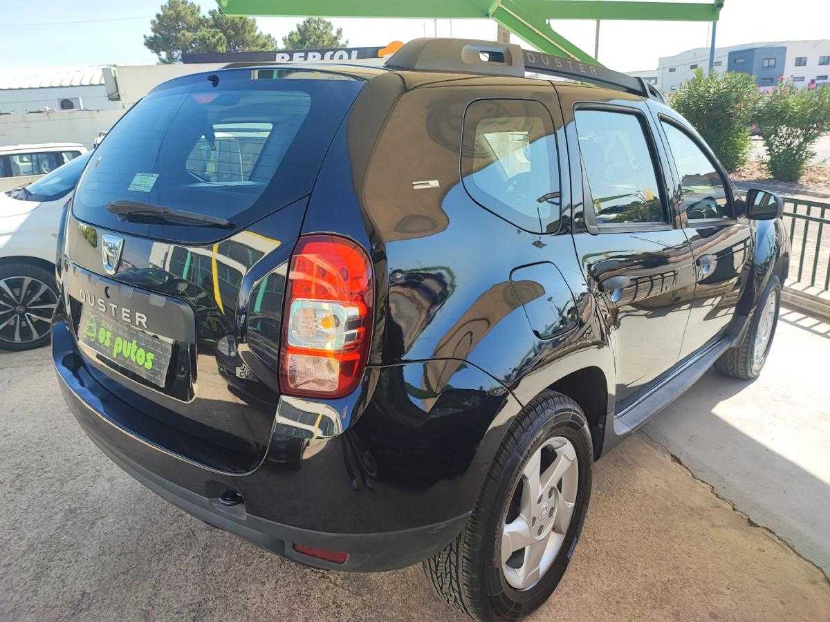 dacia-duster-2016-diesel-1461cc