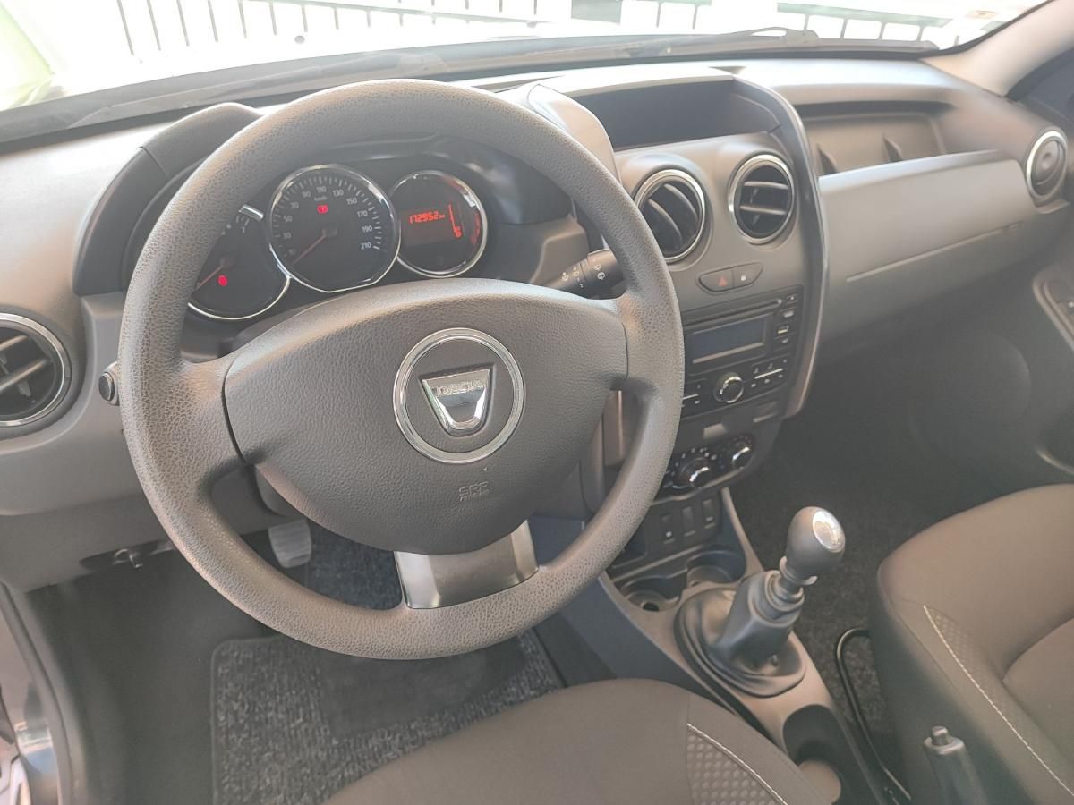 dacia-duster-2016-diesel-1461cc
