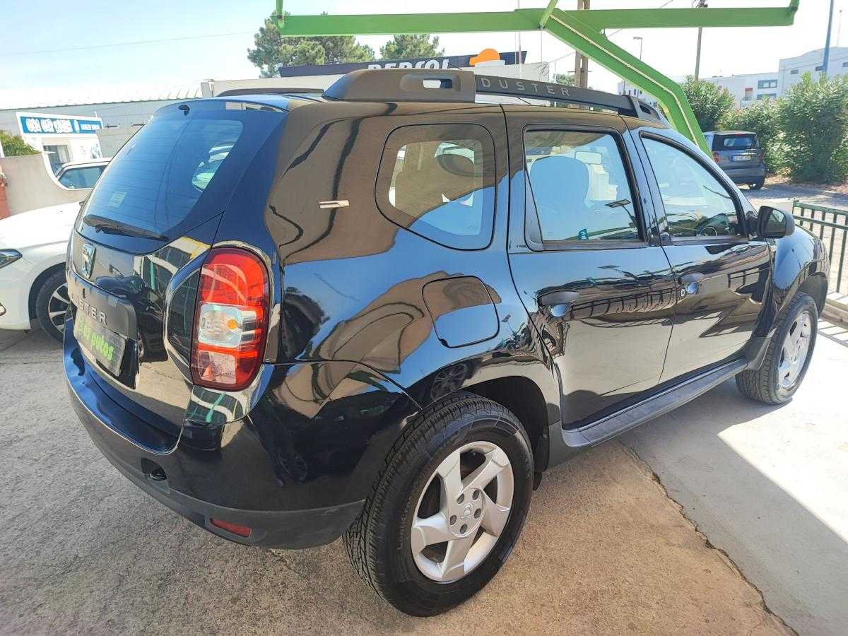 dacia-duster-2016-diesel-1461cc