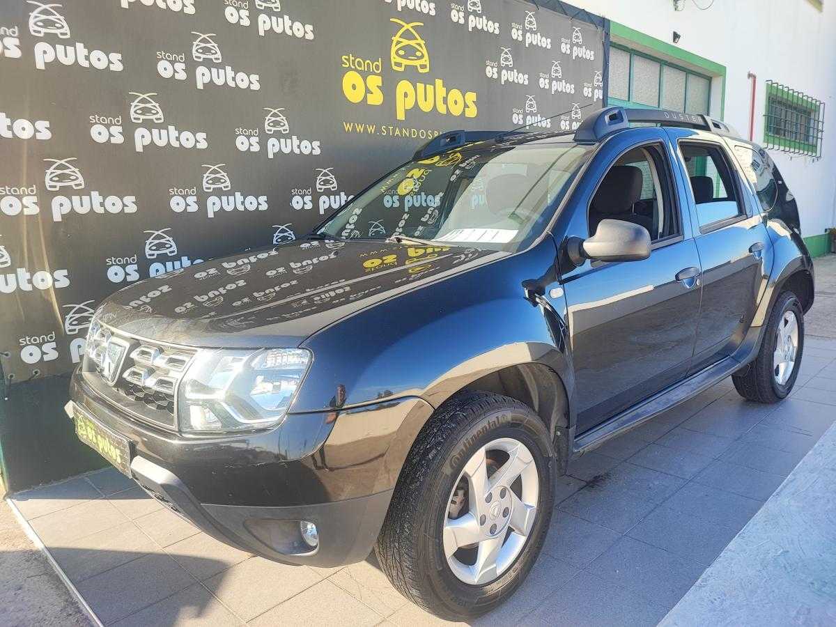 dacia-duster-2016-diesel-1461cc