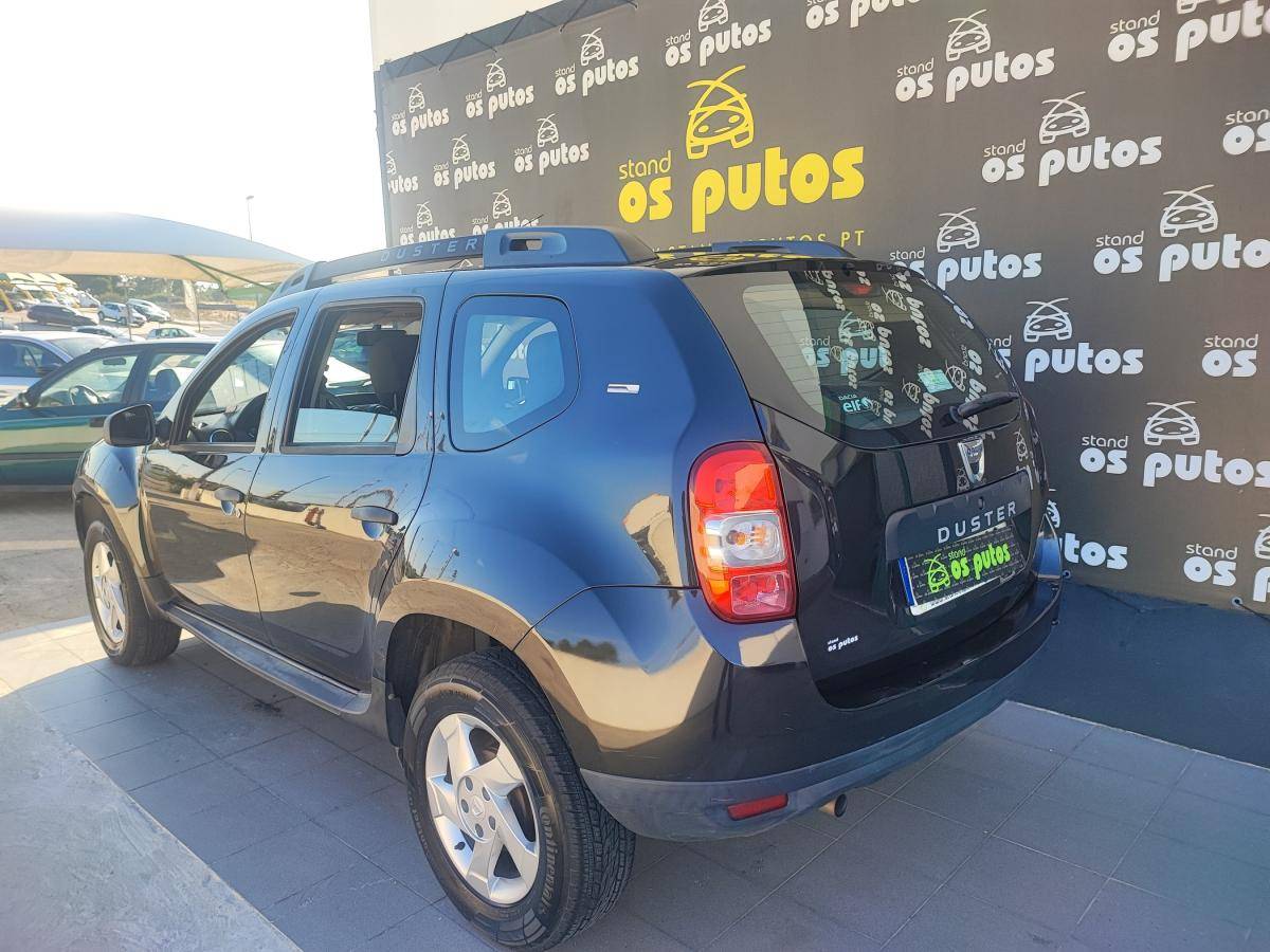 dacia-duster-2016-diesel-1461cc