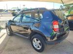 dacia-duster-2016-diesel-1461cc