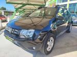 dacia-duster-2016-diesel-1461cc
