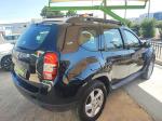 dacia-duster-2016-diesel-1461cc