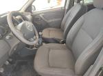 dacia-duster-2016-diesel-1461cc