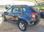 dacia-duster-2016-diesel-1461cc