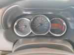 dacia-duster-2016-diesel-1461cc