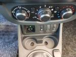dacia-duster-2016-diesel-1461cc