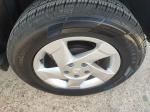 dacia-duster-2016-diesel-1461cc