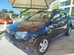 dacia-duster-2016-diesel-1461cc