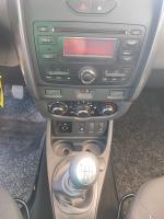 dacia-duster-2016-diesel-1461cc