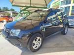 dacia-duster-2016-diesel-1461cc
