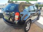 dacia-duster-2016-diesel-1461cc