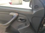 dacia-duster-2016-diesel-1461cc