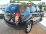 dacia-duster-2016-diesel-1461cc