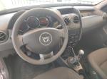 dacia-duster-2016-diesel-1461cc