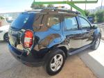 dacia-duster-2016-diesel-1461cc