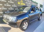 dacia-duster-2016-diesel-1461cc