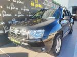 dacia-duster-2016-diesel-1461cc